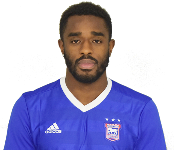Carayol regrets not playing for Gambia earlier