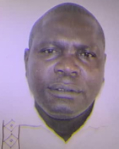 Bafuloto alkalo urges plot owners to develop their lands