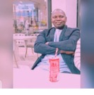 Alkalo of Bafuloto renews call for plot owners to develop their lands