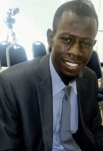 UTG Student claims violation of right to education