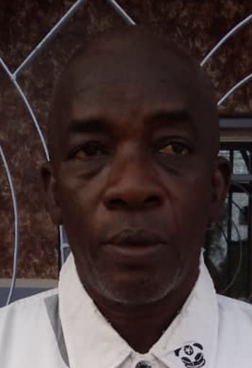 Transport Union forms interim committee