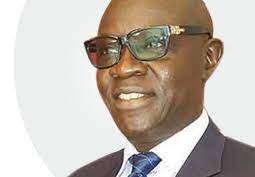 TAF targets to build 1M homes in Africa by 2040