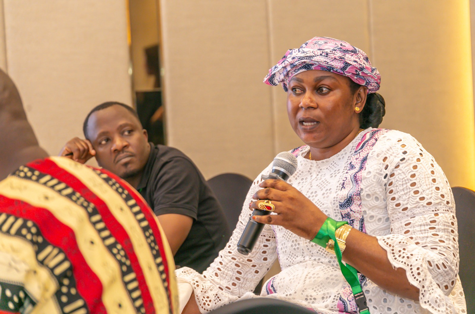 ChildFund calls for stronger child protection as schools reopen
