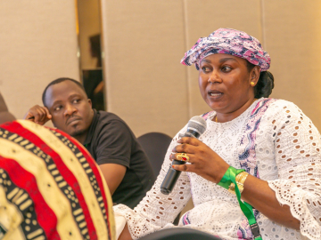 ChildFund calls for stronger child protection as schools reopen