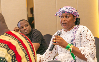 ChildFund calls for stronger child protection as schools reopen