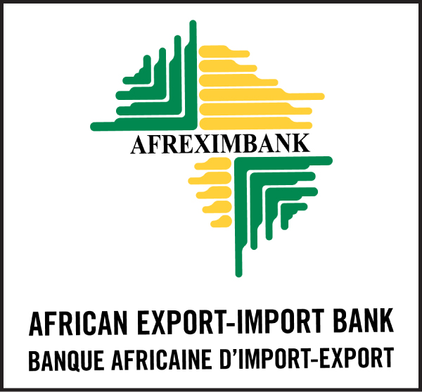 NA grants Diplomatic status to Africa Export –Import Bank