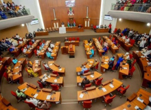 NA adopts Marrakesh Treaty to empower blind, print-disabled
