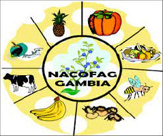 NACOFAG to host Regional Caravan in Banjul