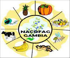 NACOFAG briefs Media on Forthcoming Regional Caravan