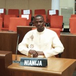 NAM alerts Info minister on poor communication service