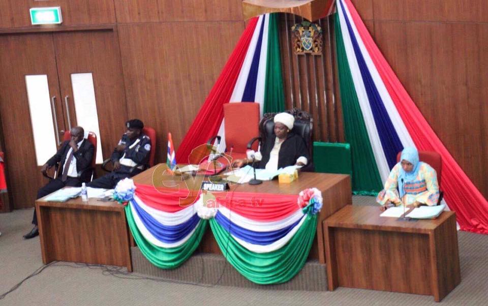 NAMs confirm Dibba's appointment