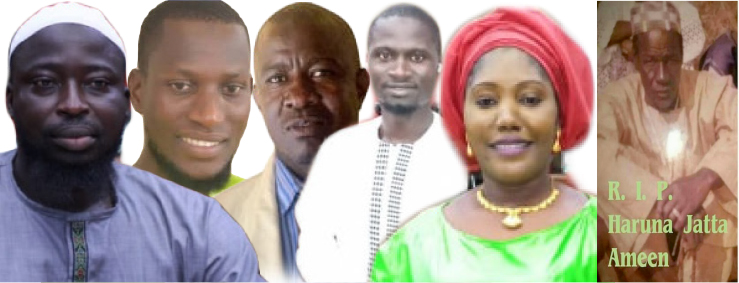 NAMs demand investigation into deaths of 4 in Foni
