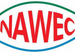 NAWEC 