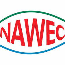 NAWEC supplied contaminated water with high nitrate, reveals Audit report