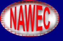 NAWEC sacks treasury manager, suspends finance director