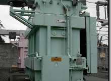 NAWEC announces load shedding as power demand hits 140MW