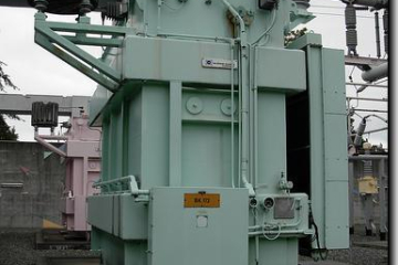 NAWEC announces load shedding as power demand hits 140MW