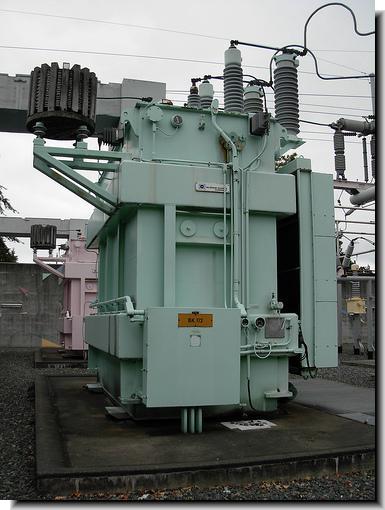 NAWEC announces load shedding as power demand hits 140MW