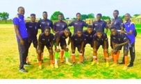 NBRFA affiliate teams to compete in Regional FA Cup tournament