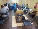 NCAC deepens Gambians’ knowledge of cultural heritage