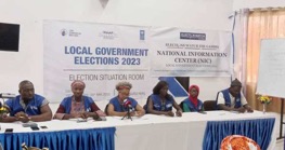 NCCE urged to step up civic education
