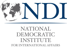 NDI to deploy pre-election mission ahead of 2026 Presidential polls