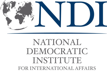 NDI to deploy pre-election mission ahead of 2026 Presidential polls