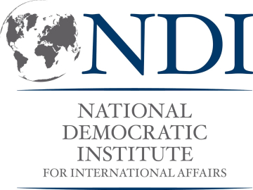 NDI to deploy pre-election mission ahead of 2026 Presidential polls