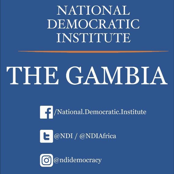 National Summit on open governance, accountability reforms ends