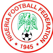 NFF distributes $2m Covid-19 relief funds to clubs, national teams