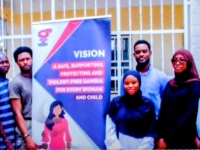 NGBV pledges support ahead of students’ week at UTG