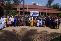 NGOs forum seeks to provides unique platform for civil society members