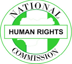 NHRC validates draft report on Inclusion of Rights Education in Basic & Secondary School Curricula
