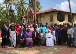 NHRC bemoans