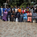 DLEAG arrests 51 suspected drug offenders in nationwide crackdown
