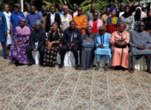 NHRC calls for stronger social protection for older persons