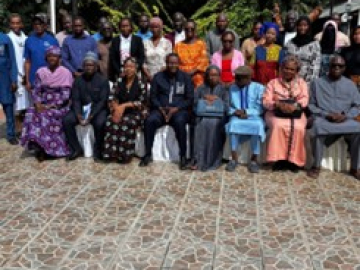 NHRC calls for stronger social protection for older persons