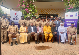 NHRC pushes v2