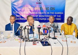 NHRC v6