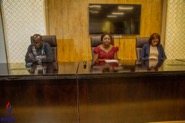NHRC validates State of Human Right Report 2023