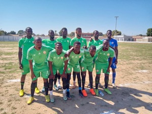 NISA gears up for 2024 inter-departmental championship