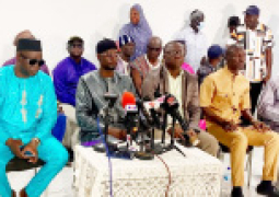 NPP unveils