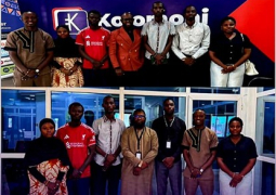 NSPA boss reaffirms