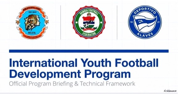 Advance diploma coaching course underway at NTTC