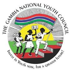 Gambian youth choose to make at home rather than go abroad