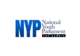 NYP logo v2