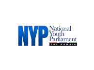 NYP concerned about religious leaders supporting FGM
