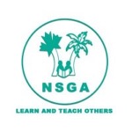 Nova Scotia Gambia Association urges NAMs to uphold ban on FGM