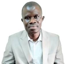  NAWEC to upgrade all electricity meters