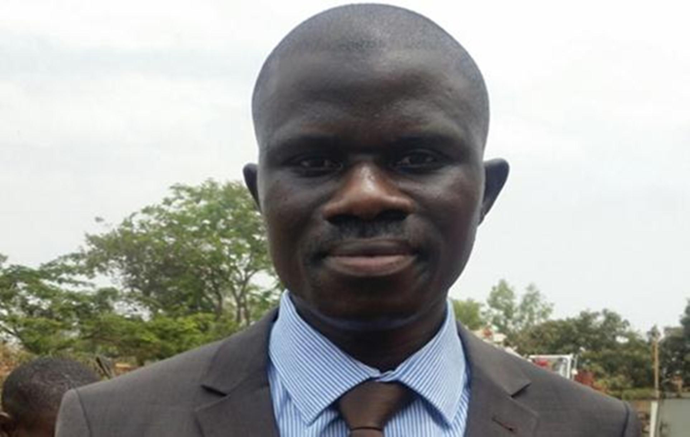 ‘NAWEC water sector needs proper investment’